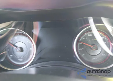 2020 Dodge Charger Scat Pack Rwd z USA, uszkodzony, nr VIN 2C3CDXGJ6LH120477